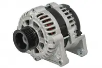 Alternator (12v, 100a) Potrivit Mercedes C T-Model (s204); Chevrolet Aveo, Aveo Kalos, Cruze, Orlando; Opel Astra J, Astra J Gtc, Zafira B, Zafira C 1.4-2.2d 04.08-