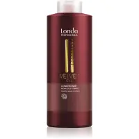 Londa Professional Velvet Oil balsam revitalizant 1000 ml