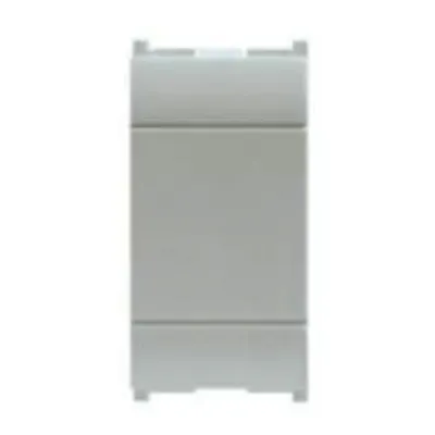 Blank Platengrey