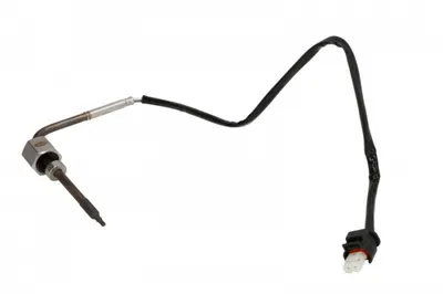 Senzor temperatura evacuare (inainte de catalizator) potrivit MERCEDES SPRINTER 3,5-T (B906), SPRINTER 3-T (B906) 2.2D 06.06