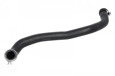 Furtun Radiator Inferior (26mm 26mm) Potrivit Ford B-Max, Fiesta Vi, Tourneo Connect V408 Nadwozie Wielko, Tourneo Courier B460, Transit Courier B460 1.0-1.6d 06.08