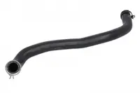 Furtun Radiator Inferior (26mm 26mm) Potrivit Ford B-Max, Fiesta Vi, Tourneo Connect V408 Nadwozie Wielko, Tourneo Courier B460, Transit Courier B460 1.0-1.6d 06.08-