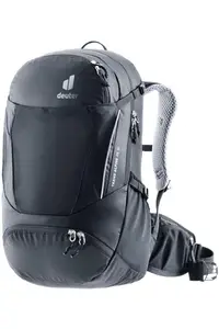 Rucsac ciclism Damă Trans Alpine 28L SL