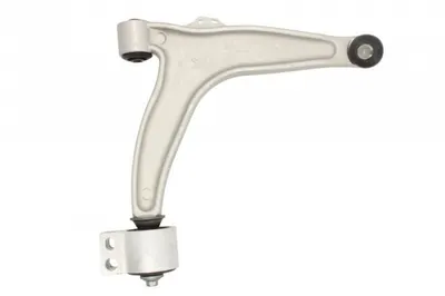 Brat suspensie roata Dreapta inferior fata 20 mm potrivit FIAT CROMA; OPEL SIGNUM, VECTRA C, VECTRA C GTS; SAAB 9-3 1.6-3.2 04.02