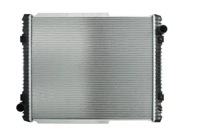 Radiator motor (fara cadru) potrivit IVECO EUROCARGO I-III, EUROCARGO IV, EUROCARGO V F4AE0481A-F4AFE611E 09.00