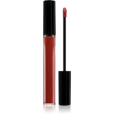KVD Beauty Everlasting Ruj de buze lichid, de lunga durata cu efect matifiant culoare 7 ml