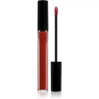 KVD Beauty Everlasting Ruj de buze lichid, de lunga durata cu efect matifiant culoare 7 ml