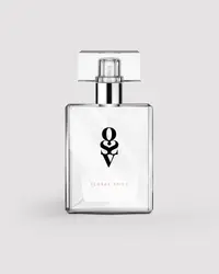 Parfum, Obsessive, floral-spicy, 30 ml