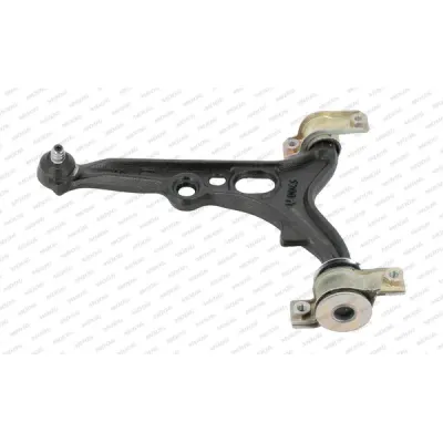 Brat, suspensie roata MOOG AL-WP-7527P