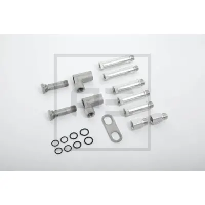 PE Automotive 076.800-00A