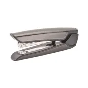 Capsator Kangaro NOWA-210S, 24/6, 30 coli, 95mm, metalic, negru