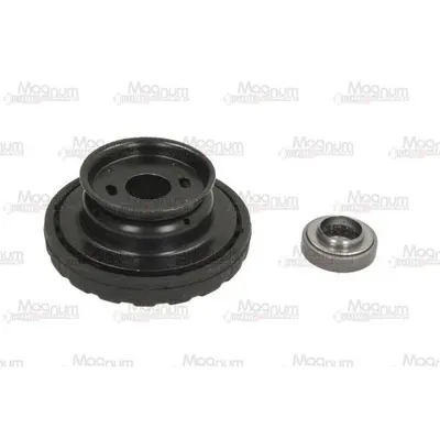 Rulment sarcina suport arc Magnum Technology A70085MT