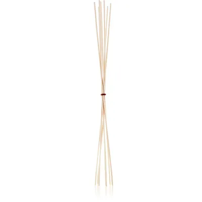 Culti Milano Sticks Stile betisoare de rezerva pentru odorizant de camera 1000 ml Diffuser 43 cm