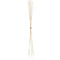 Culti Milano Sticks Stile betisoare de rezerva pentru odorizant de camera 1000 ml Diffuser 43 cm
