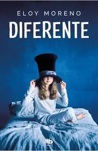 Diferente / Different