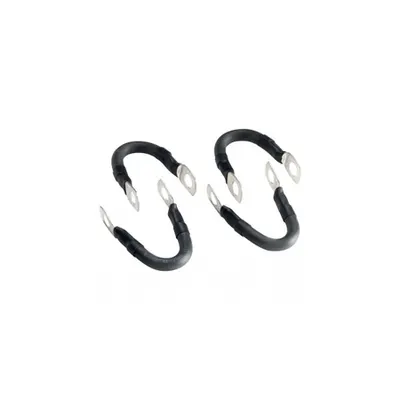 Bridging links pentru DCX-M 100 A and 125 A