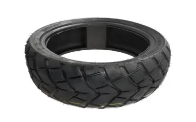 Anvelopa Carrystone 130 60-13 823 6PR TL