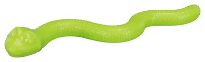 Jucarie Recompensa Snack Snake 42 cm 34949