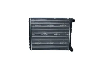 Radiator motor (Manual) potrivit AUDI A2 1.2D-1.6 -08.05
