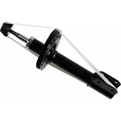 Amortizor SACHS 317 417
