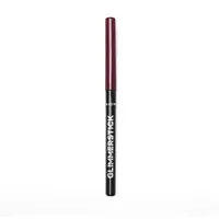 Creion de buze Glimmerstick Deep Plum, 0.35g, Avon