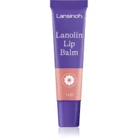 Lansinoh Lanolin Lip Balm balsam de buze cu lanolină 7 g