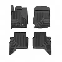 Set Covorase Auto Tip Tavita Ford Ranger Fabricatie 2018-