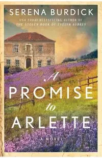 A Promise to Arlette