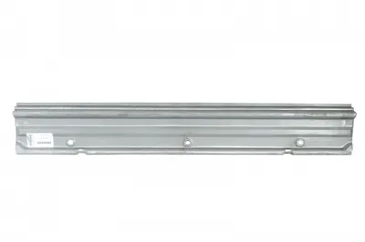 Prag panou reparatie lateral stanga versiunea lunga lateral ranforsare, interior MERCEDES T1 T2 601, 602 intre 1977-1996
