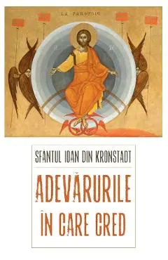 Adevarurile in care cred Ed.3