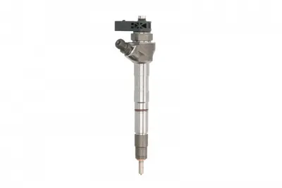 Injector VW CRAFTER 30-35, CRAFTER 30-50 2.0D intre 2011-2016