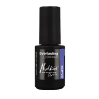 Oja semipermanenta HP EVER METAVERSE 4.5 ml