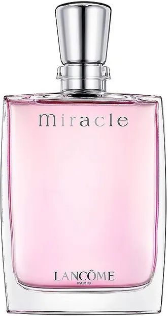 Lancome Apă de Parfum Miracle, 100 ml, tester