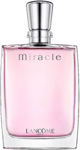 Lancome Apă de Parfum Miracle, 100 ml, tester
