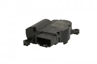 Motoras trepte ventilator aer conditionat FIAT GRANDE PUNTO, PUNTO, PUNTO EVO 1.2-1.9D dupa 2005
