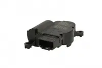 Motoras trepte ventilator aer conditionat FIAT GRANDE PUNTO, PUNTO, PUNTO EVO 1.2-1.9D dupa 2005