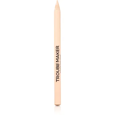 Trouble Maker Orbit eyeliner khol culoare Nude 0.8 g
