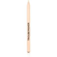 Trouble Maker Orbit eyeliner khol culoare Nude 0.8 g