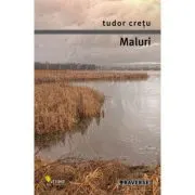 Maluri