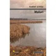 Maluri