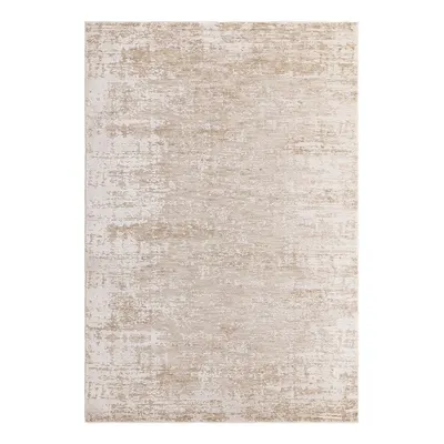 Covor bej-crem 160x240 cm Anders Beige Natural – Asiatic Carpets