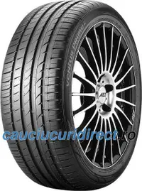 Hankook Ventus Prime 2 K115 ( 235/45 R18 94W 4PR cu protectie de janta (MFS) SBL )