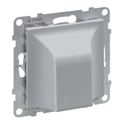 Iesire cablu, IP21, aluminiu