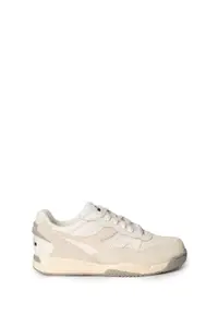 Pantofi Diadora Winner SL