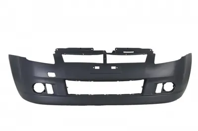 Bara fata grunduita SUZUKI SWIFT intre 2005-2007