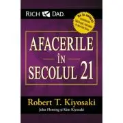 Afacerile in secolul 21