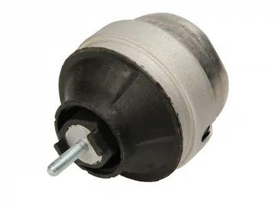 Suport motor fata stanga (Hidraulic) AUDI A4, A6; SEAT EXEO, EXEO ST; SKODA SUPERB I; VW PASSAT 1.6-2.3 intre 1994-2013