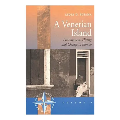 A Venetian Island