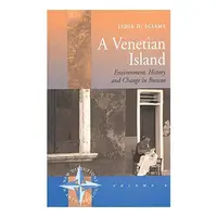A Venetian Island