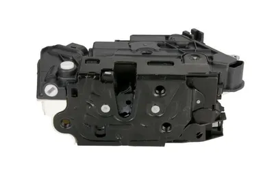 Butuc usa inchidere centralizata Spate Stanga potrivit SEAT IBIZA IV, IBIZA IV SC, IBIZA IV ST; SKODA FABIA II, SUPERB II; VW AMAROK, CC B7, PASSAT